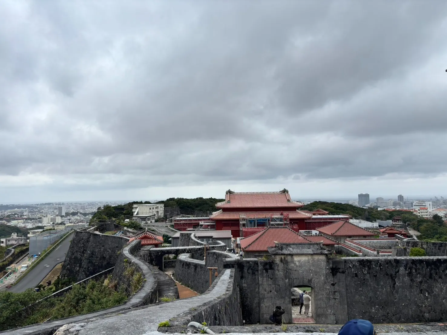 東京未経験内装求人募集中です